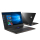 ASUS ROG Zephyrus S17 17 i7-10875H/32GB/1TB/W10P 300Hz - 597472 - zdjęcie